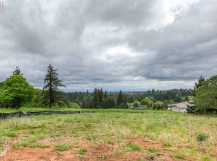 4 Range View Ln S #4, Salem, OR 97302