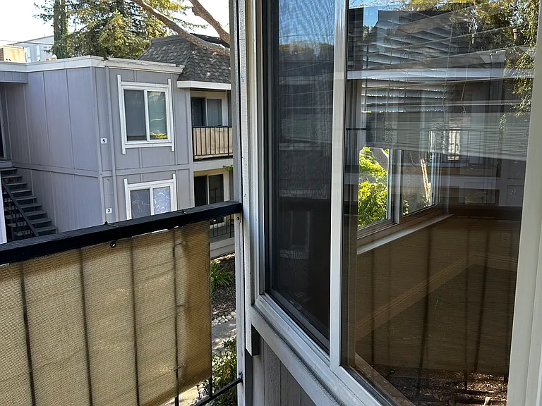 1530 Sunnyvale Ave #12 — Photo 10