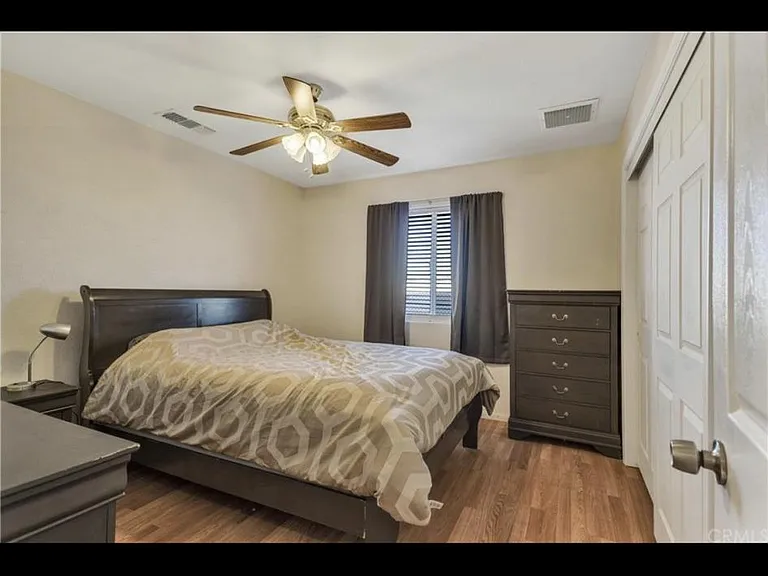 73596 Buena Vista Dr — Photo 23