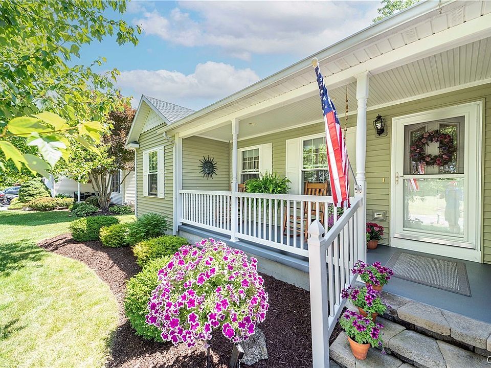 1st image of 6332 Jane Ln