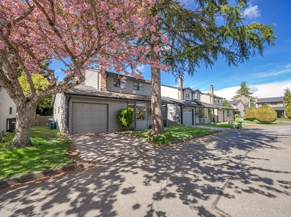 6245 Sheridan Rd #4, Richmond, BC V7E 4W6