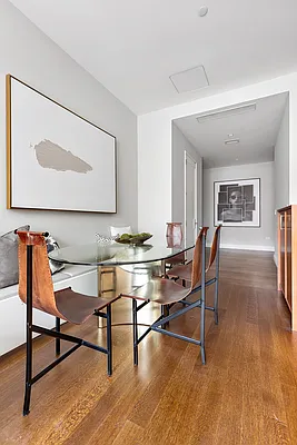 Sold by Compass | media 7