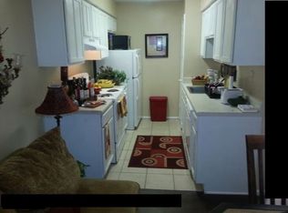 2306 Wickersham Ln APT 1401, Austin, TX 78741