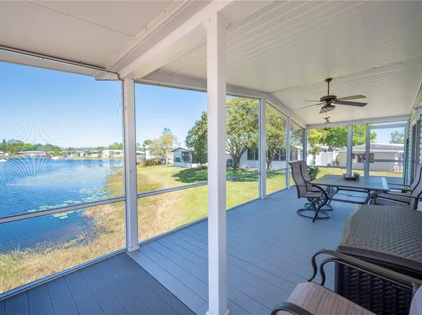 38 Queen Of Waters St, Lake Wales, FL 33898