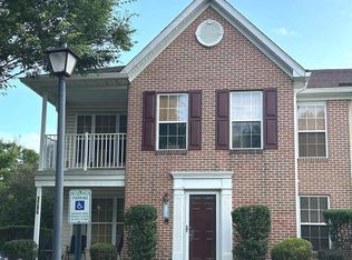 1788 Gibson Rd, Bensalem, PA