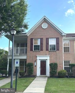 1788 Gibson Rd, Bensalem, PA, 19020