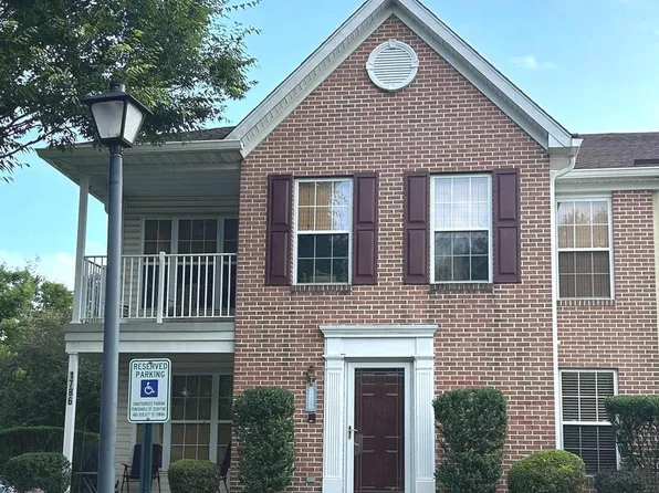 1788 Gibson Rd, Bensalem, PA 19020