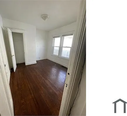 2963 Vicksburg Ave #2 — Photo 5
