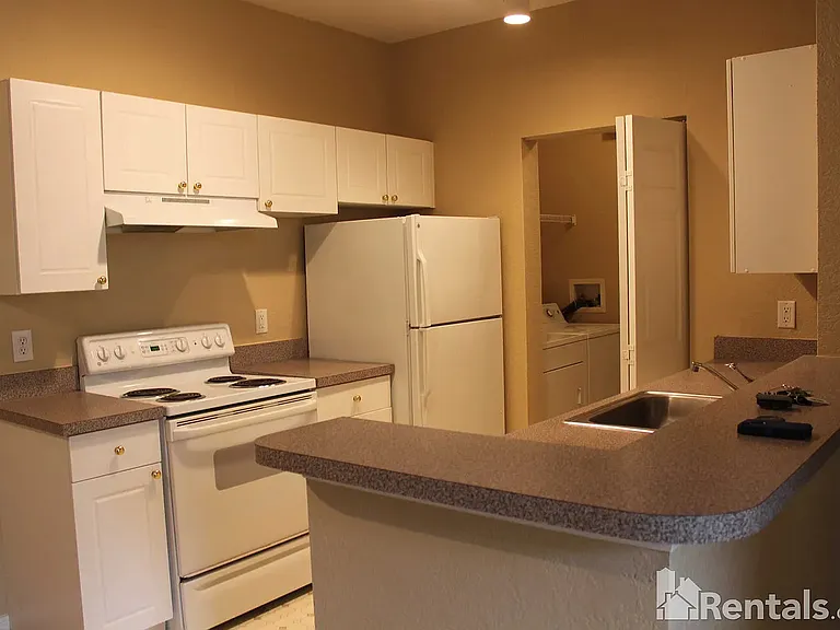 841 Grand Regency Point #105 — Photo 12