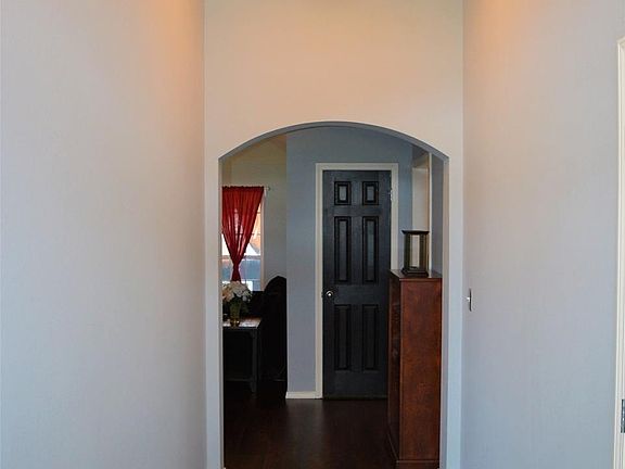 5th image of 20473 E 34th Pl S