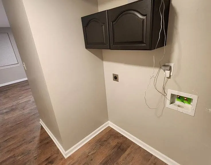 2511 Woodland Ave #2511 — Photo 7