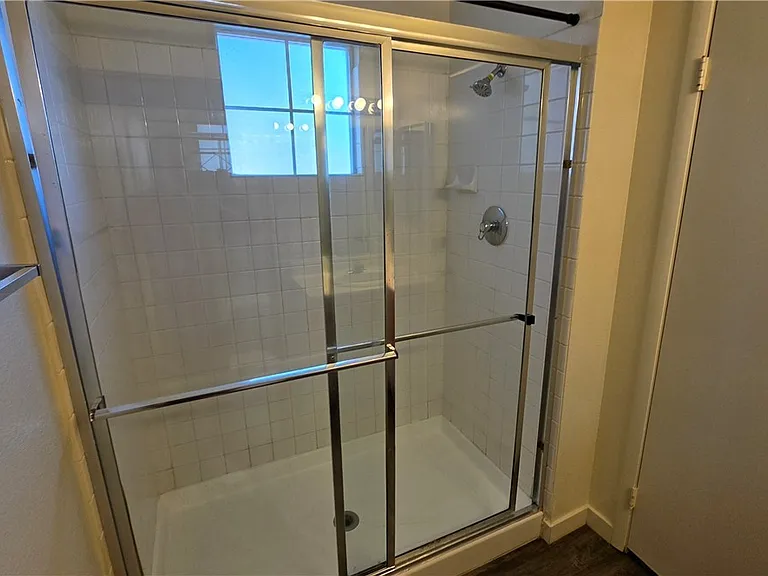 1909 Rio Canyon Ct #106 — Photo 11