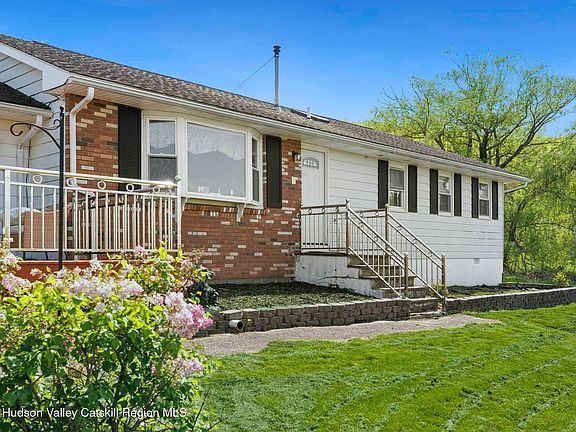 5th image of 119 Durso Avenue