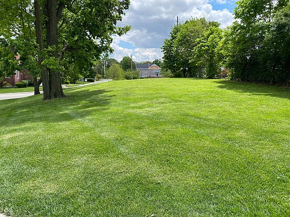 4th image of 3500 Watson Rd