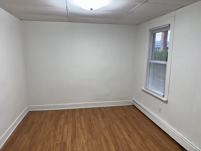 438 Highland Ave #2 — Photo 8