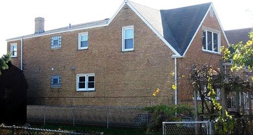 1st image of 4323 N Kolze Ave