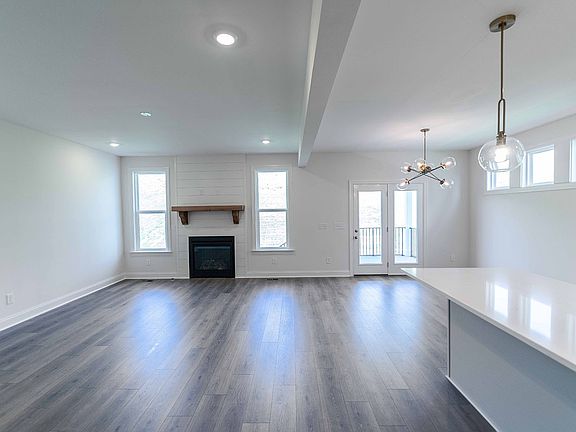 5th image of 821 Joe Miller Dr Lot 120