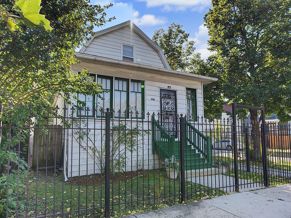 1st image of 5057 W Superior St