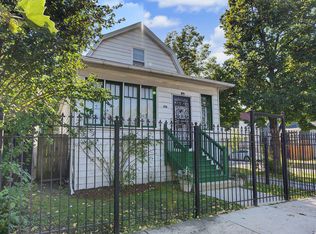 5057 W Superior St, Chicago, IL 60644