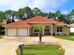 68 Fairbank Ln, Palm Coast, FL 32137