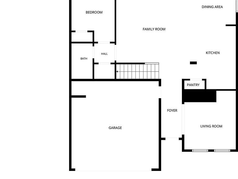 544 Tanner Lake Ln — Photo 39