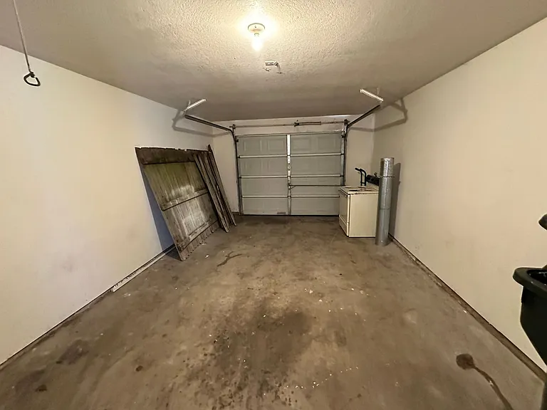 3201 Conestoga Dr — Photo 25