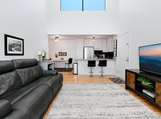 3579 Ruffin Rd UNIT 208, San Diego, CA 92123