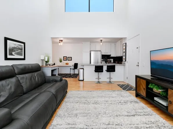 3579 Ruffin Rd Unit 208, San Diego, CA 92123