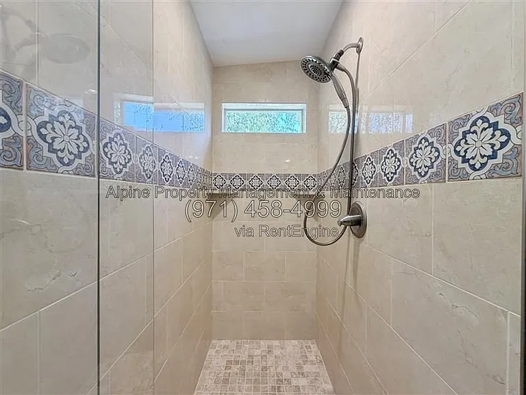 4670 SW 160th Ave — Photo 28