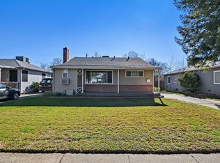 5942 Raymond Way, Sacramento, CA