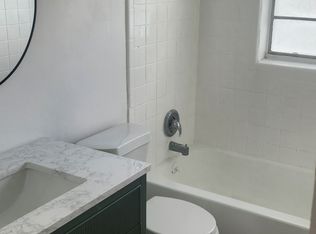 604 Maine Ct, Longwood, FL 32750