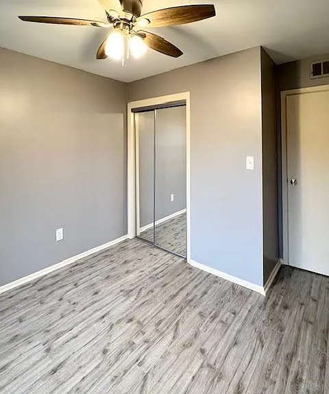 20301 Shelburne Rd #9 — Photo 13