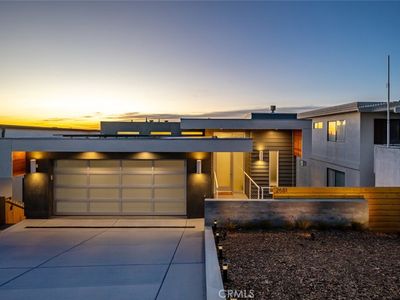 2681 Nutmeg Ave, Morro Bay, CA, 93442
