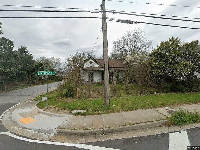 1st image of 1883 Pio Nono Ave
