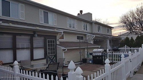 1st image of 19 Leo St #51