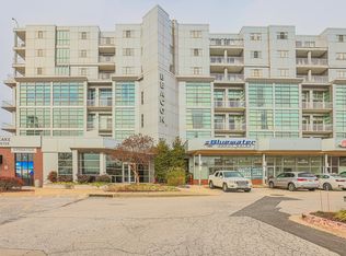 2772 Lighthouse Point #211, Baltimore, MD 21224