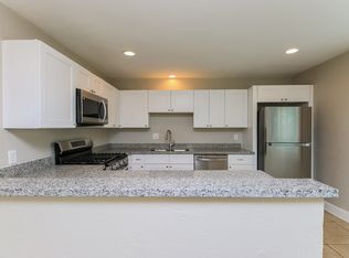 8339 E Devonshire Ave, Scottsdale, AZ 85251