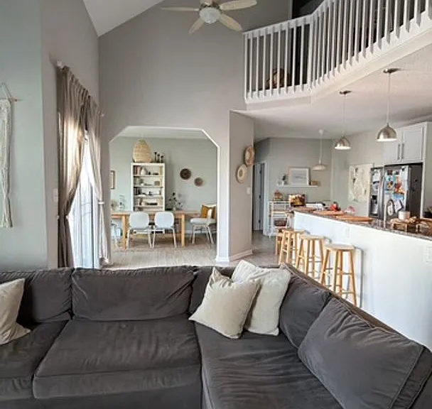 2308 Beach Haven Dr #303 — Photo 3