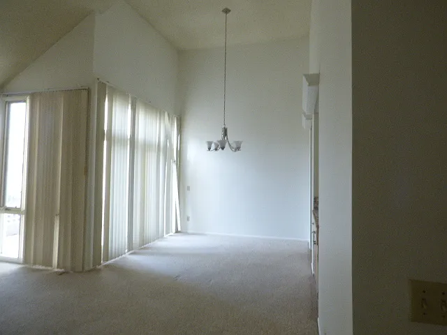 Building Photo - 4012 Nobel Dr #301