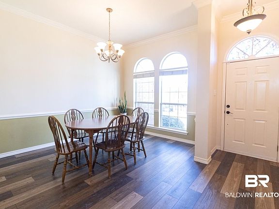 5th image of 7191 Westminster Gates Cir