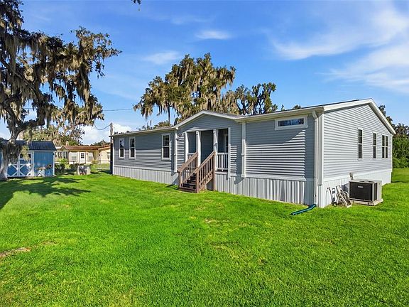 4th image of 204 E KEYSVILLE ROAD