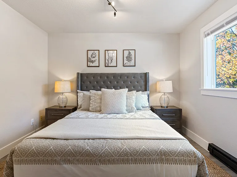 10816 E 3rd Ave #8 — Photo 19