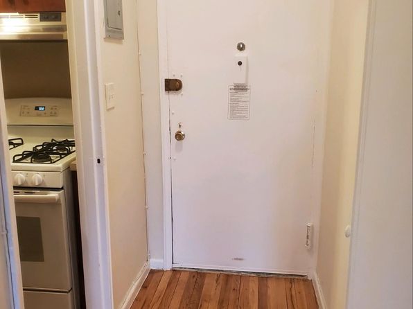 (undisclosed Address)