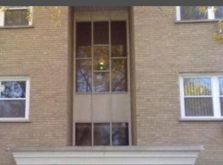 5455 N California Ave APT 3G, Chicago, IL 60625