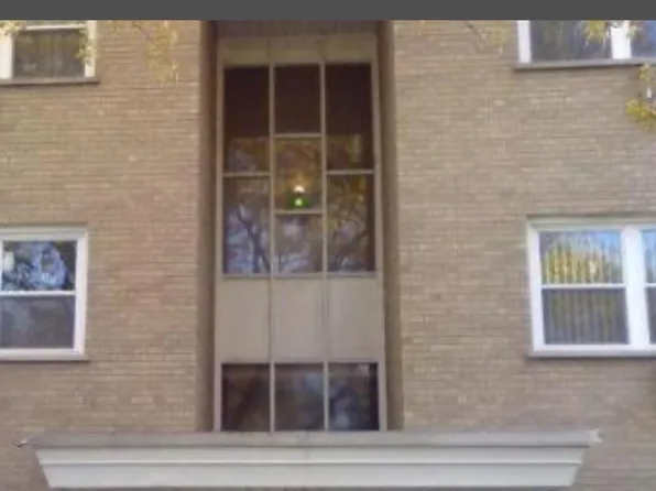5455 N California Ave APT 3G, Chicago, IL 60625