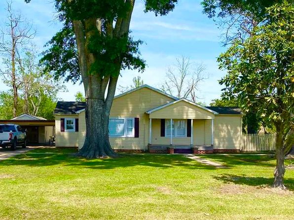 Pointe Coupee Parish Real Estate Pointe Coupee Parish La Homes For Sale Zillow