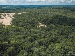Geronimo Springs Rd #4, Macks Creek, MO 65786