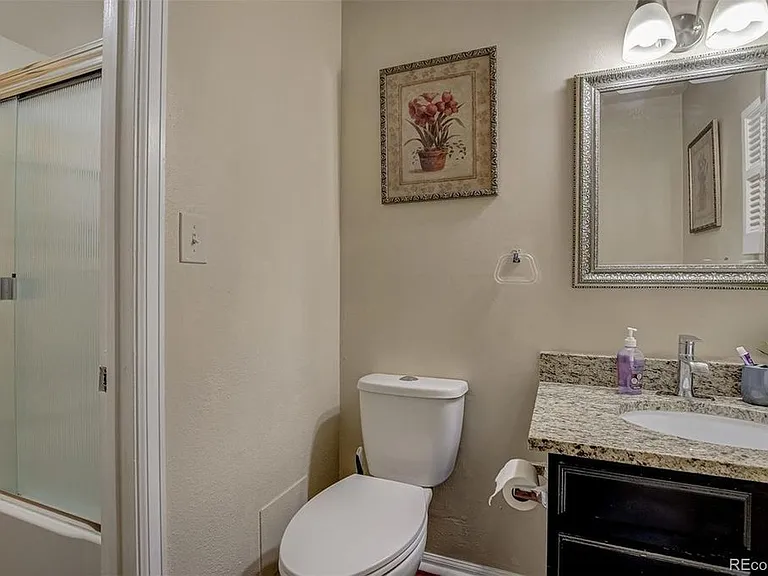 7755 E Quincy Ave #D1-208 — Photo 12