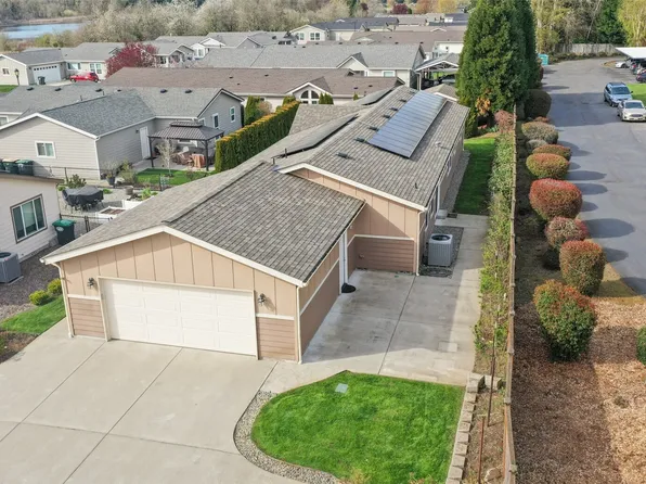 3516 Meadowbrook Lane SE, Lacey, WA 98503