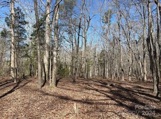 Ashley Rd, Fort Mill, SC 29707